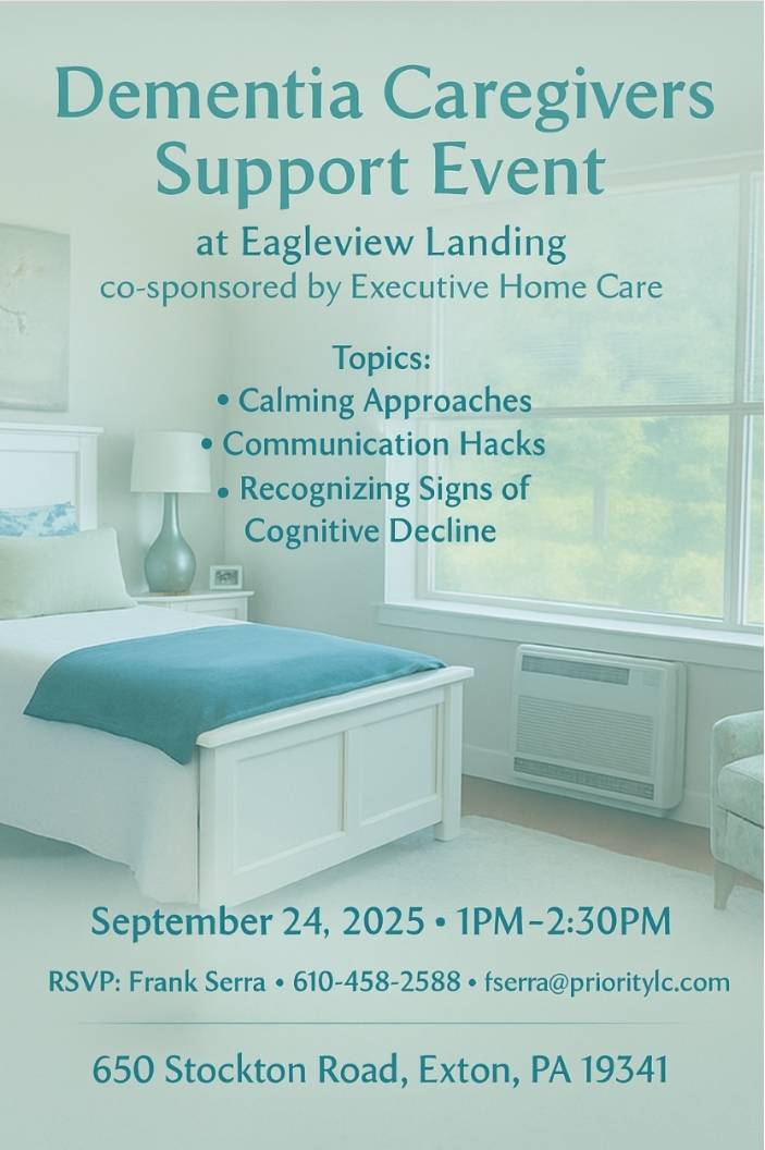 Caregivers_flyer